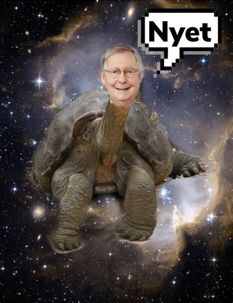 128 Best Moscow Mitch Images On Pholder Political Humor Fuck Mitch Mc Connell And The Mueller