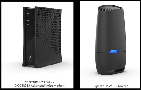 What Does A Spectrum Router Look Like A Detailed Guide To 53 Off