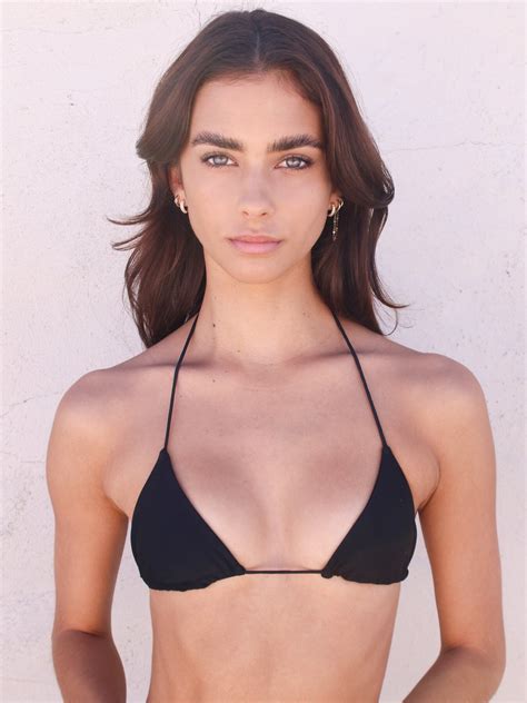 Renee Herbert Sexy N Black Bikini And Lingerie 14 Photos The Fappening