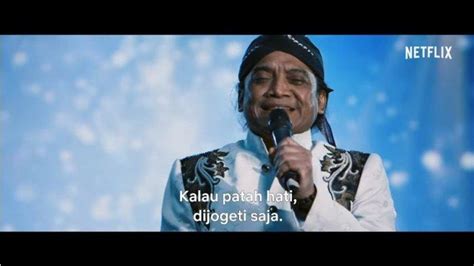 Kunci Gitar Dan Lirik Lagu Tatu Versi Dari Didi Kempot Senajan Kowe