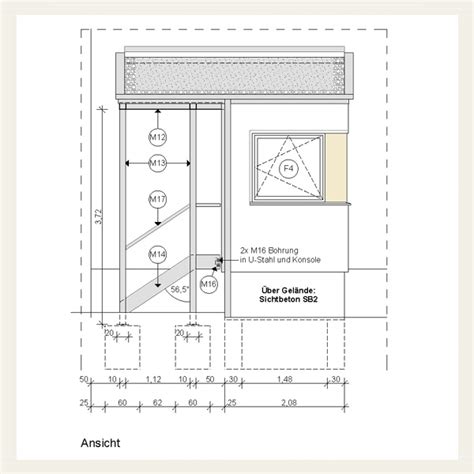 Bauen Im Bestand Planen Und Bauen Architekt Andreas Rehmert