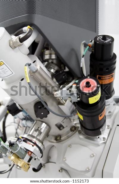 Semiconductor Etching Machine: Over 3 Royalty-Free Licensable Stock ...