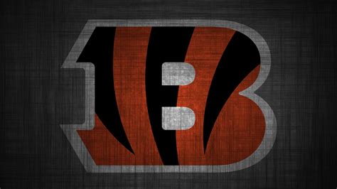 HD Cincinnati Bengals Wallpapers Free Download