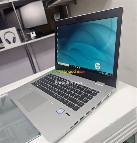 Brand New Hp Probook 640 G4 Laptop For Sale And Price In Ethiopia Buy Brand New Hp