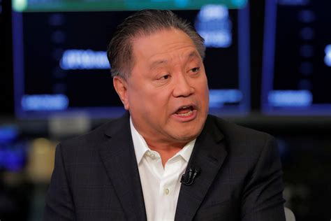 broadcoms penang born ceo paid usm