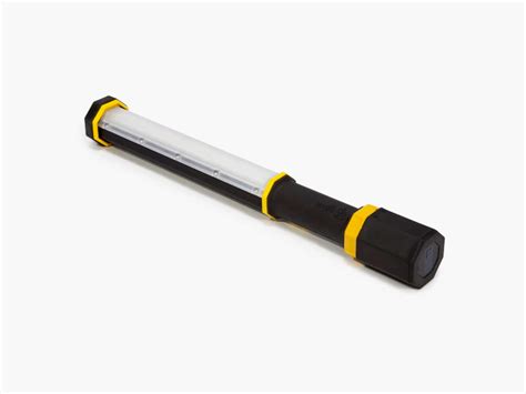 Big Ass Light Bar Imboldn