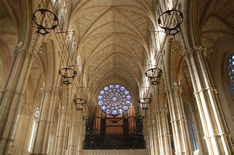 www.tomsteel.co.uk – Arundel Cathedral