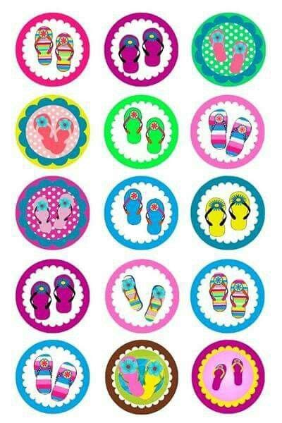 Pin By Smileydawn On Bottle Cap Images Bottle Cap Crafts Bottle Cap