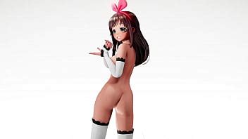 アイアップルパイ XVIDEOS