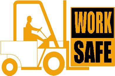 Forklift Safety Training: Its Components and OSHA Requirements - Be ...