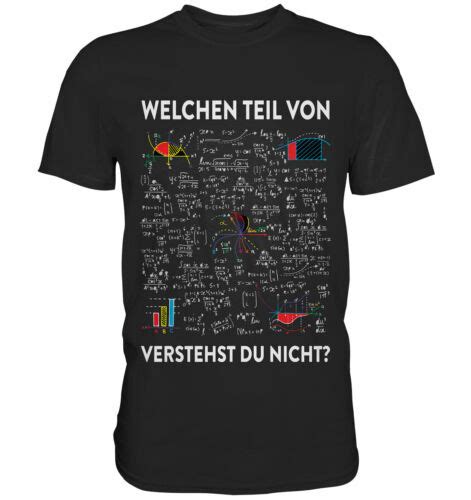 Mathematik Geometrie Algebra Welchen Teil Von Mathe Verstehst Du