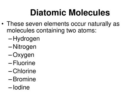 Chapter 2 Atoms Molecules And Ions Ppt Download