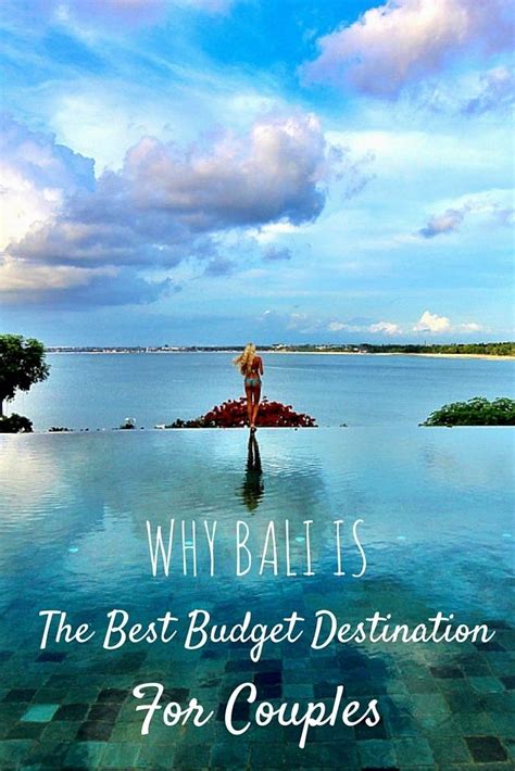 Bali On A Budget Why It S The Best Destination For Couples Artofit