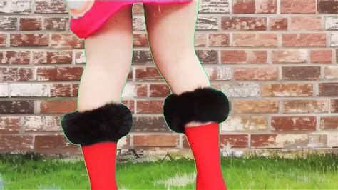 Making Sexy Videos In The Historical Places Makes Me Horny Shemale