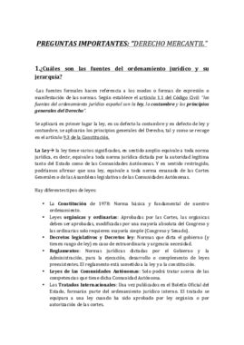 Supuestos Titulos Valores Pdf