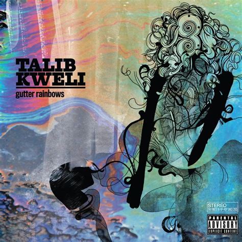 Talib Kweli Palookas Lyrics Genius Lyrics