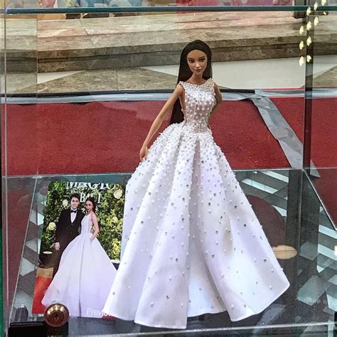 𝓐𝓵𝓿𝓲𝓷 𝓞𝓬𝓪𝓶𝓹𝓸 🇵🇭 Na Instagramie „maymay Entrata In Star Magic Ball