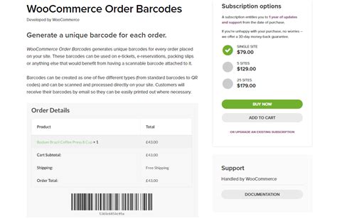 How To Manage Woocommerce Bookings Successfully A Complete Guide