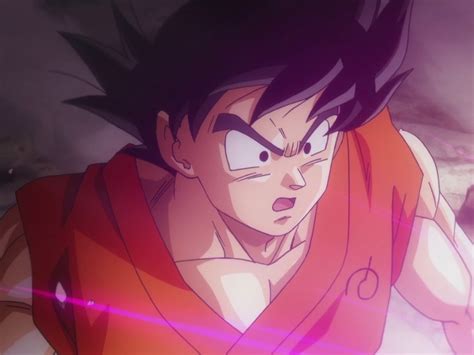 Dragon Ball Z Resurrection F Where To Watch And Stream Tv Guide