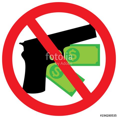 nra logo vector 10 free Cliparts | Download images on Clipground 2024