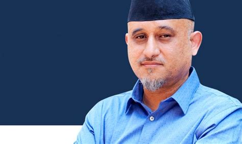 Bibeksheel Nepali founder Ujwal Thapa no more - OnlineKhabar English News