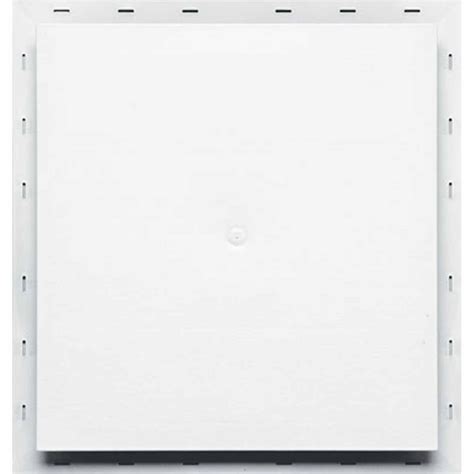 130010005 Builders Edge 15 12 Inch W X 16 12 Inch H Mount