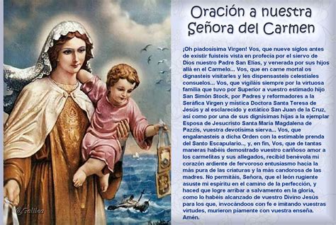 Imágenes religiosas de Galilea 07 16 15