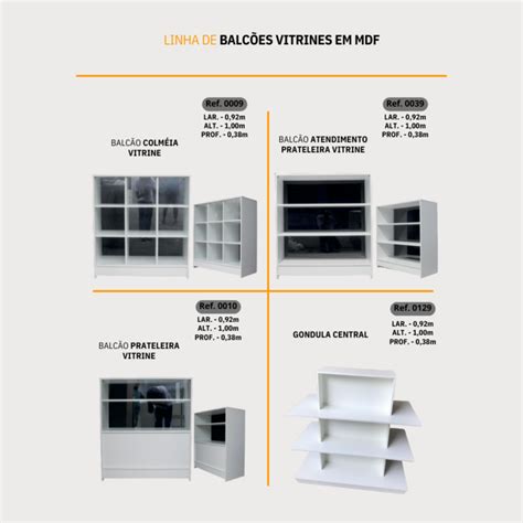 Painel Canaletado Cejo Comercial Mdf Canaletado E Acess Rios Para Sua