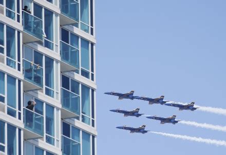 250 Formation of the thunderbirds Stock Pictures, Editorial Images and Stock Photos | Shutterstock