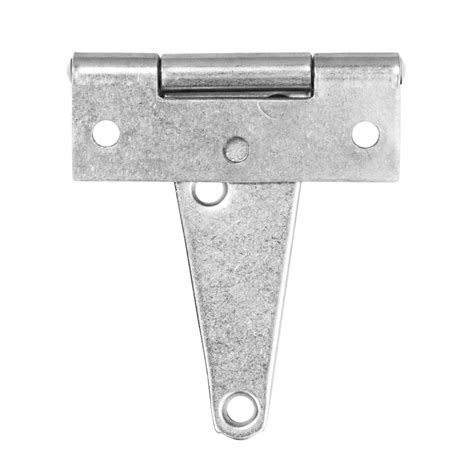 T Hinge Heavy Duty Mm Stainless Steel Pinnacle Hardware