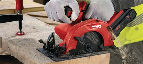 Hilti Saw Sale Online Aikicai Org