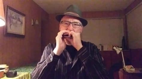 Wenn die Soldaten durch die Stadt marschieren (German marching song ...