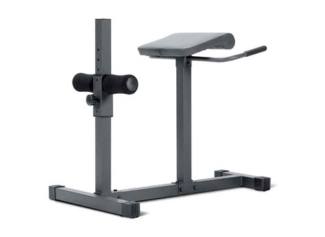 Hyperextension Bench Buying Guide Tips With Illustrations Chiliguides