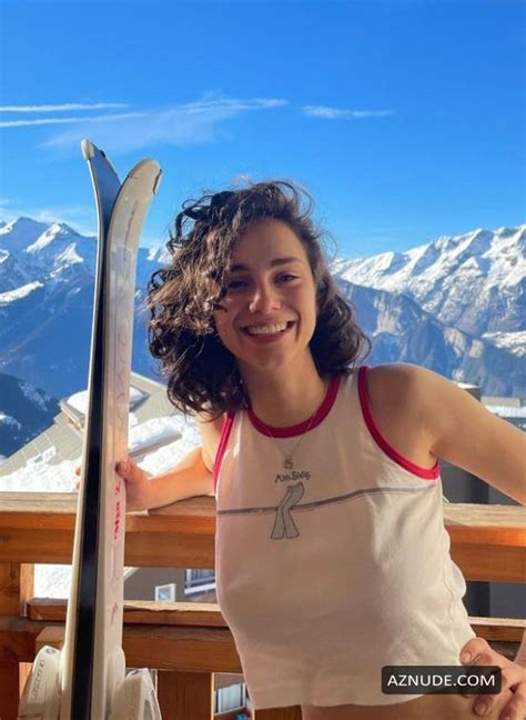 Demain Nous Appartient Nude Scenes Aznude