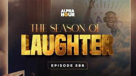 ALPHA HOUR EPISODE 386 YouTube