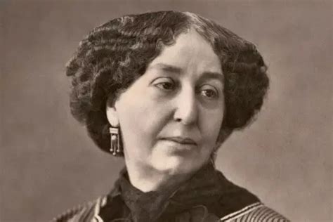 Citations George Sand 31 Citations De Sand