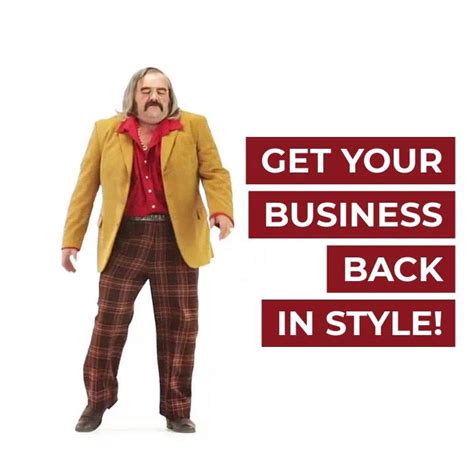Outdated Marketing Theres No Better Time To Get Your Marketing In