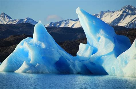 Las 8 Mejores Excursiones En El Calafate La Vida Son Dos Viajes