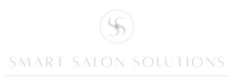 smart hair salon walmart 6