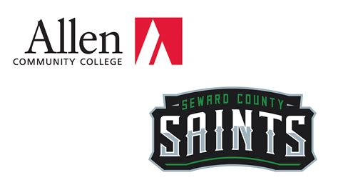 KWU Partners with Seward County and Allen Community Colleges - Kansas ...