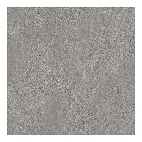 FLORIM CERIM ELEMENTAL STONE WHITE SANDSTONE BOCCIARDATO 60X120 S