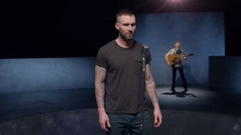 Watch Maroon 5 Single Girls Like You In Collaboration With Cardi B