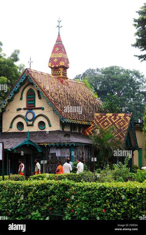 Zoological garden ; Alipore ; Calcutta ; West Bengal ; India Stock ...