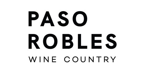 Paso Robles Wine Country Alliance