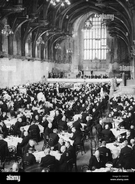 Nazi Germany: Everyday life, 1933-1945 Stock Photo - Alamy