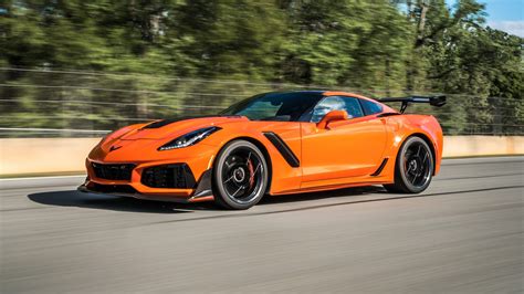 15 Best Convertible Supercars And Hypercars Ever