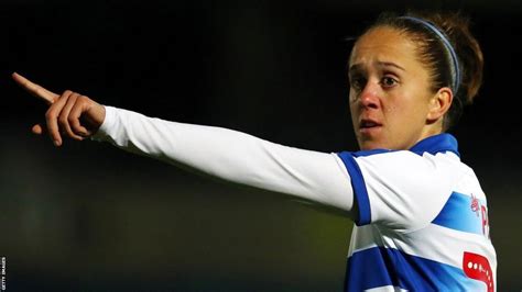 Rangers Women Former England Midfielder Jo Potter Named New Head Coach