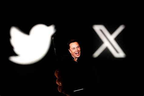 ¿elon Musk Se Está Arriesgando Demasiado ¿por Qué El Cambio De Marca De Twitter A X Podría