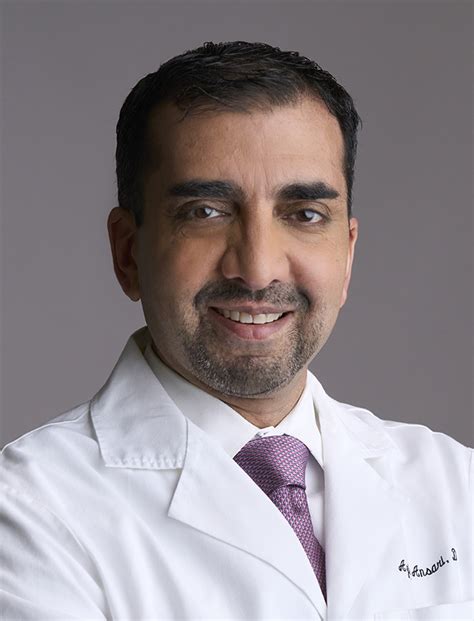 Aziz Ahmed Ansari Do Loyola Medicine