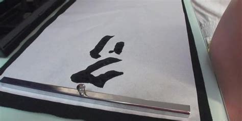 Japanese Babe Renka Shimizu Masturbates Uncensored Tnaflix